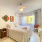 Casa em condomínio à venda com 1 suíte em Marina, Armação dos Búzios, RJ