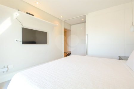 Cobertura à venda com 4 quartos, sendo 2 suítes, em Aclimação, São Paulo, SP