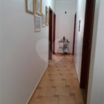 Casa à venda com 3 quartos, sendo 1 suíte, no condomínio Vila Real Bonfim Paulista, Ribeirão Preto - SP