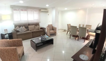 Sobrado à venda com 3 quartos, sendo 1 suíte, em Casa Verde, São Paulo, SP