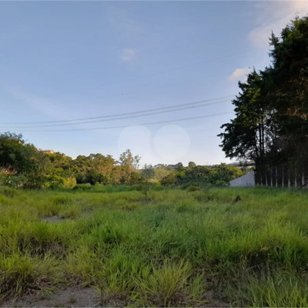 Terreno à venda em Jardim Paraíso do Tanque, Atibaia, SP