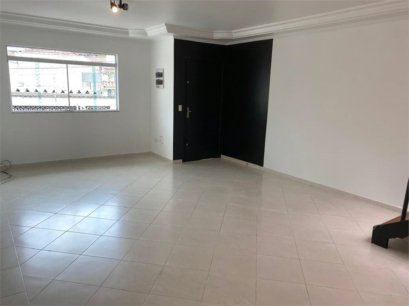 Sobrado à venda com 3 quartos, sendo 1 suíte, em Vila Lageado, São Paulo, SP