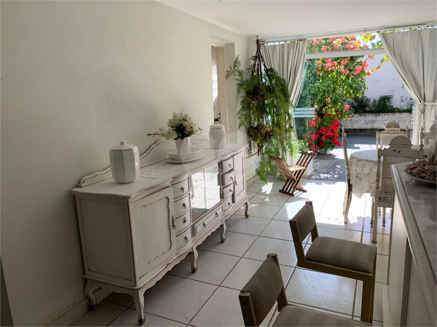 Casa à venda com 4 quartos, sendo 2 suítes,  em Tremembé, São Paulo, SP