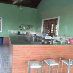 Chácara à venda com 6 quartos, sendo 3 suítes, em Sítios de Recreio Jardins de Itaici, Indaiatuba, SP