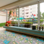 Apartamento à venda ou para alugar com 3 suítes em Santa Cecília, São Paulo, SP