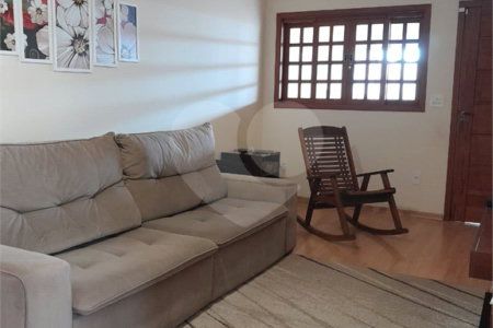 Casa à venda com 3 quartos, sendo 1 suíte,  em Vila José Salem, Itapetininga, SP