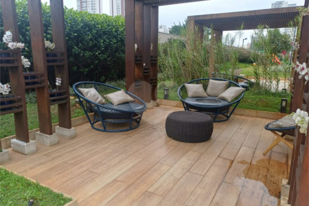 Apartamento à venda com 2 quartos, sendo 1 suíte, em Barra Funda, São Paulo, SP