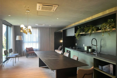 Studio à venda com 1 quarto em Sumarezinho, São Paulo, SP