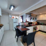 Apartamento à venda com 3 quartos, sendo 1 suíte, em Perdizes, São Paulo, SP