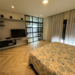 Casa em condomínio à venda com 3 suítes em Aparecidinha, Sorocaba, SP