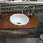 Casa à venda com 2 quartos, sendo 1 suíte, no condomínio Residencial Vila da Serra, São Paulo - SP