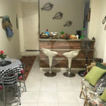 Apartamento à venda com 1 suíte em Braga, Cabo Frio, RJ