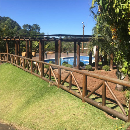 Sítio à venda com 3 suítes em Recreio Costa Verde, Itatiba, SP