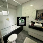 Casa à venda com 3 suítes em Condominio Ibiti do Paço, Sorocaba, SP