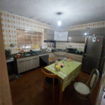 Sobrado à venda com 8 quartos no Brasilândia, São Paulo, SP