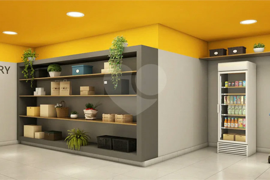 Apartamento à venda com 3 quartos, sendo 1 suíte, em Casa Verde, São Paulo, SP