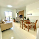 Apartamento à venda com 2 quartos, sendo 1 suíte,  em Água Branca, São Paulo, SP