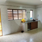 Sobrado à venda com 3 suítes em Vila Thais, Atibaia, SP