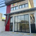 Sala para alugar no Centro, Vinhedo, SP