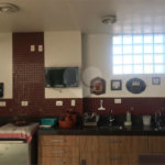 Casa à venda com 4 quartos, sendo 2 suítes,  no condomínio Conjunto Residencial Green Village I, Mogi das Cruzes - SP