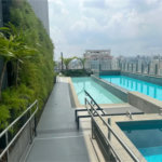 Apartamento à venda com 1 suíte em Pinheiros, São Paulo, SP