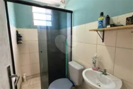 Apartamento à venda com 2 quartos em Jardim Tupi, Jundiaí, SP