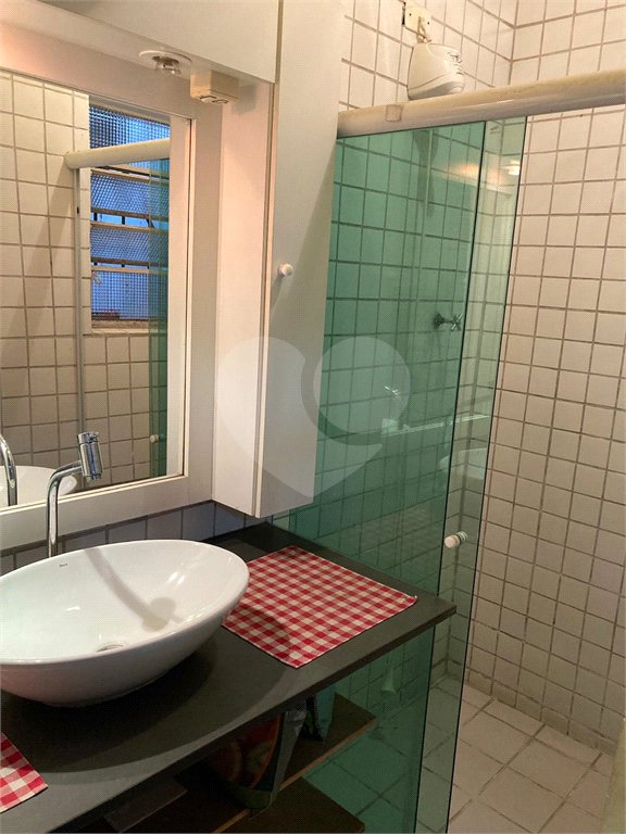 Casa à venda com 3 quartos, sendo 1 suíte, em Chácara Santo Antônio (zona Sul), São Paulo, SP