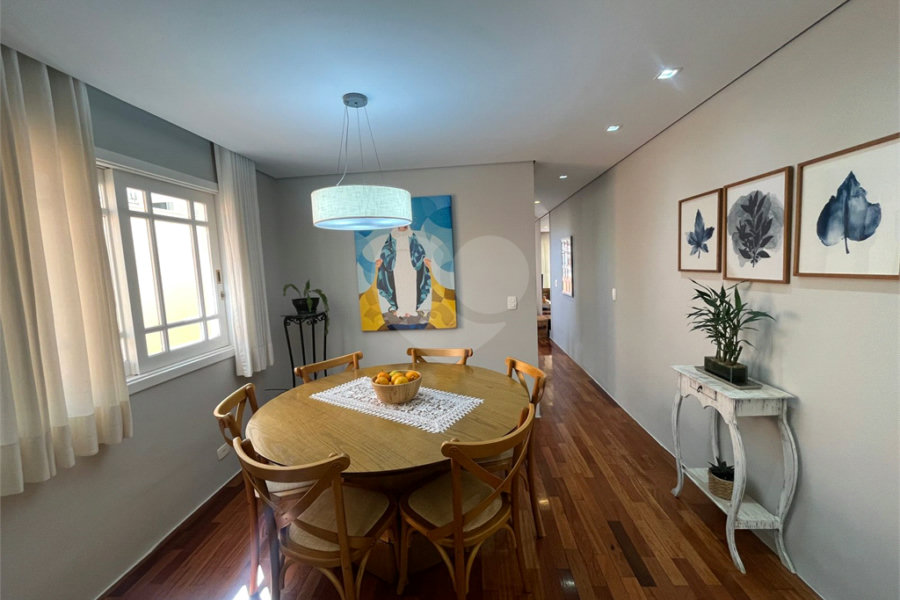 Casa à venda com 3 quartos, sendo 1 suíte, em Vila Ester (zona Norte), São Paulo, SP