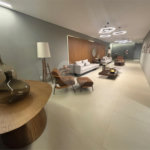 Apartamento à venda com 4 suítes em Jardim Ilhas do Sul, Ribeirão Preto, SP