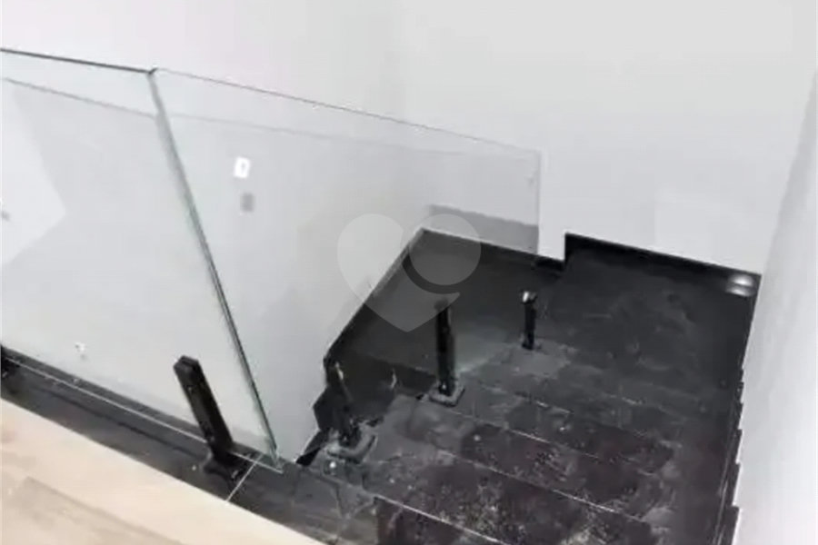 Sobrado à venda com 3 quartos, sendo 1 suíte, em Vila Bonilha, São Paulo, SP
