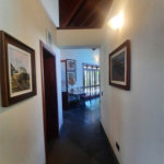 Casa à venda, 600 m² por R$ 4.000.000,00 - Acapulco - Guarujá/SP