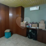 Sobrado, 3 quartos, á venda no Jardim do Triunfo