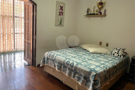 Casa à venda com 3 quartos, sendo 1 suíte, em Jardim Maria Antônia Prado, Sorocaba, SP