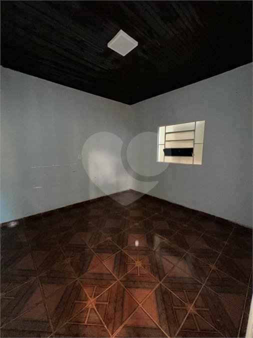 Casa à venda com 2 quartos em Jardim das Rosas, Ponta Porã, MS