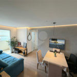 Apartamento à venda ou para alugar com 2 quartos em Parada Inglesa, São Paulo, SP