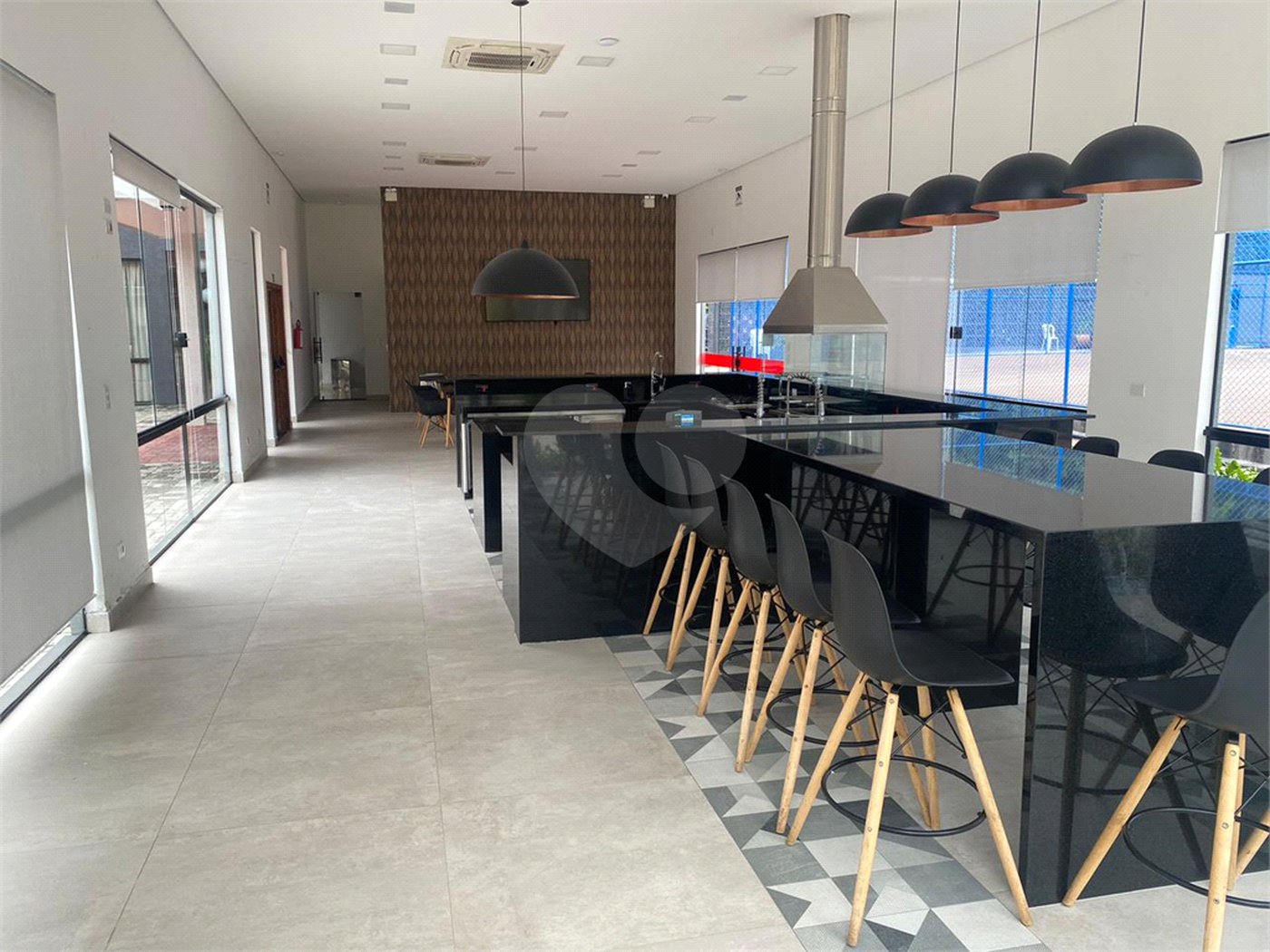 Casa à venda com 3 quartos, sendo 1 suíte, em Condomínio Flamboyant-b, Atibaia, SP