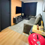 Apartamento à venda com 1 quarto em Vila Uberabinha, São Paulo, SP