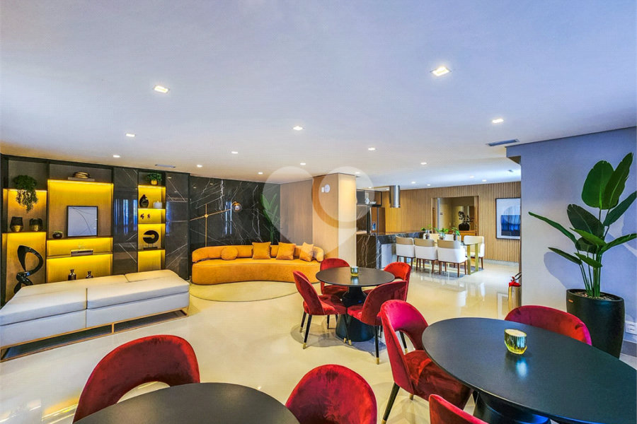Apartamento à venda com 3 quartos, sendo 1 suíte,  em Pirituba, São Paulo, SP