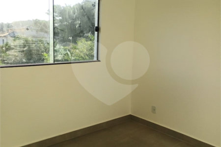 Casa à venda com 4 quartos, sendo 1 suíte, em Rasa, Armação dos Búzios, RJ
