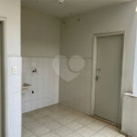 Casa à venda com 4 quartos em Santana, São Paulo, SP