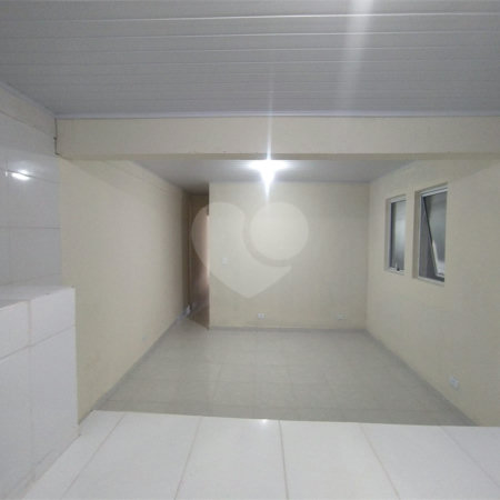 Casa de Vila para alugar com 2 quartos, sendo 1 suíte, em Tucuruvi, São Paulo, SP