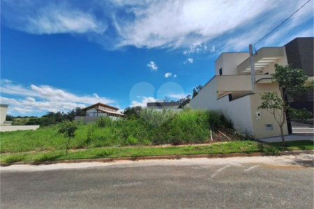Terreno à venda com 1 suíte em Pinheirinho, Vinhedo, SP