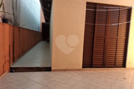 Casa à venda com 2 quartos em Vila Nova Jundiainópolis, Jundiaí, SP