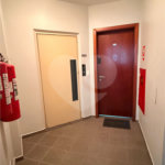 Apartamento à venda com 3 quartos, sendo 1 suíte, em Vila Andrade, São Paulo, SP