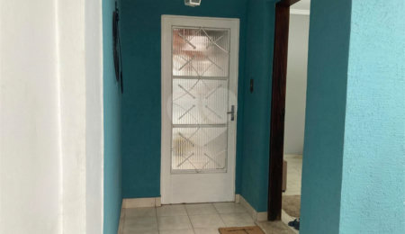 Casa à venda com 2 quartos em Morumbi, São Paulo, SP