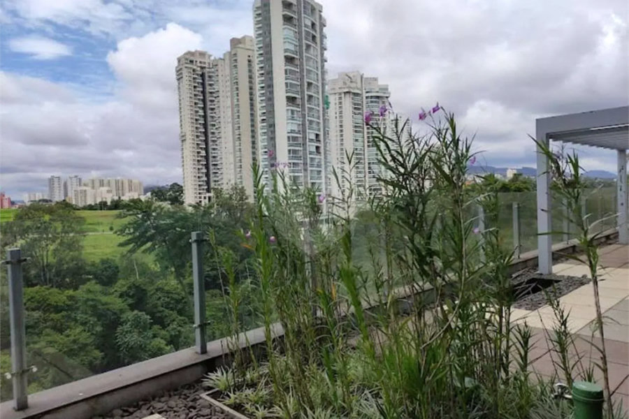 Sala para alugar em Barueri, Barueri, SP