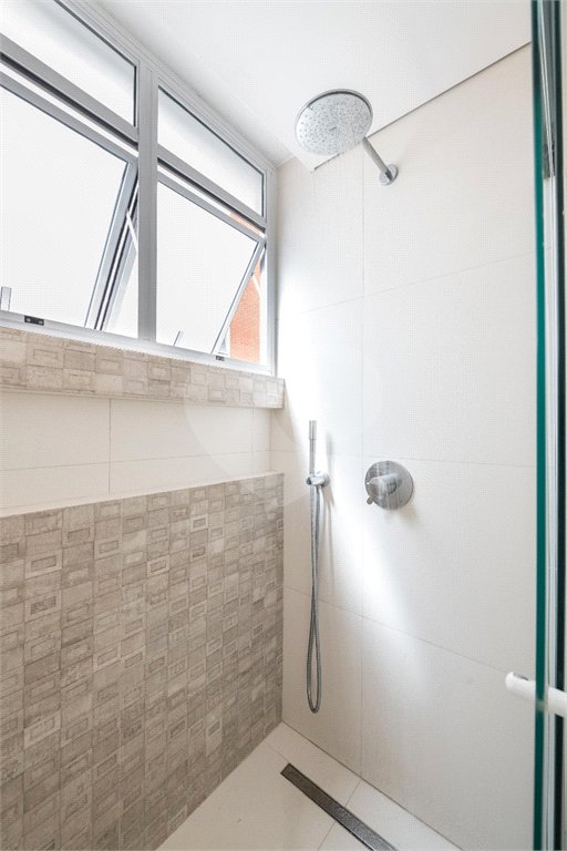 Apartamento à venda com 3 quartos, sendo 1 suíte, em Paraíso, São Paulo, SP