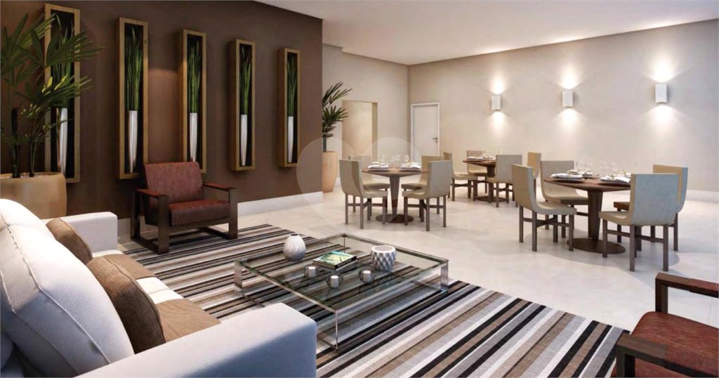 Apartamento à venda com 2 quartos, sendo 1 suíte, em Jardim Flor da Montanha, Guarulhos, SP