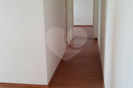Apartamento à venda com 2 quartos em Chácara Bela Vista, Poá, SP