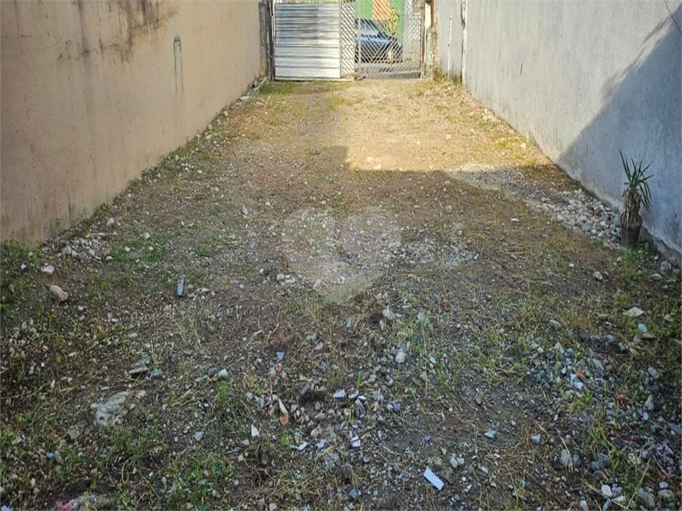 Terreno à venda em Água Branca, São Paulo, SP
